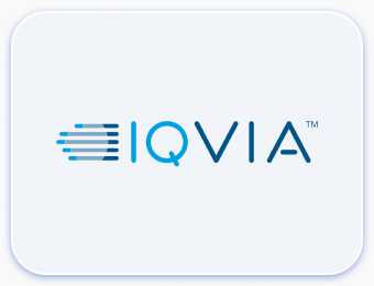 IQVIA Holdings